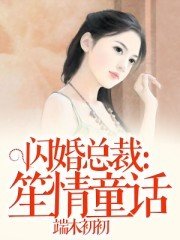 半岛体育在线网页版